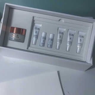 jjjihu님이 올린 리뷰 사진 1