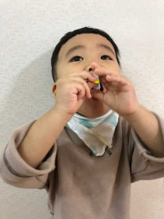 박혜림님이 올린 리뷰 사진 3