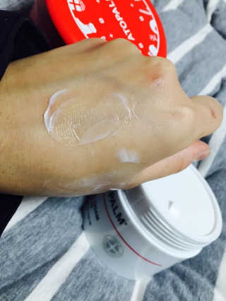 제영님이 올린 리뷰 사진 3