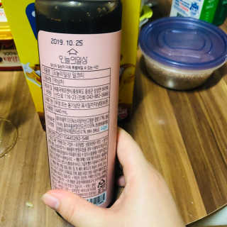 밍또님이 올린 리뷰 사진 2