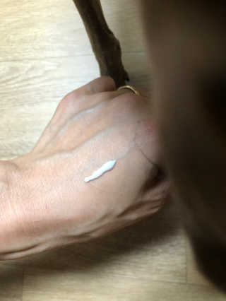 정봐기린님이 올린 리뷰 사진 3