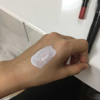 최연주님이 올린 리뷰 사진 2