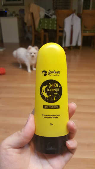하늬몽님이 올린 리뷰 사진 2