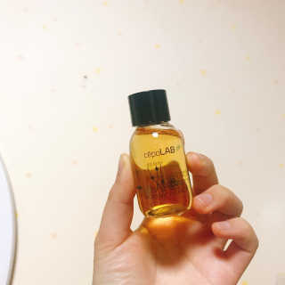 세포랩 바이오제닉 에센스 30ml 특별팩 — 5점을 준 리뷰어가 2018년 4월 올린 사용 사진