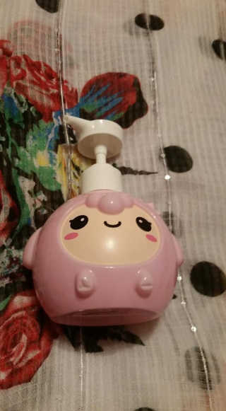 fellica님이 올린 리뷰 사진 2