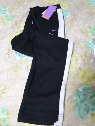 서연님이 올린 리뷰 사진 2