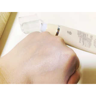 내사랑토토님이 올린 리뷰 사진 4