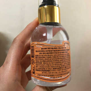 냐냐님이 올린 리뷰 사진 2