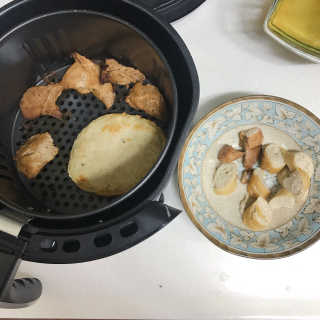 헝그리타임님이 올린 리뷰 사진 1