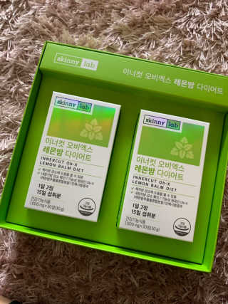 sunvely님이 올린 리뷰 사진 2
