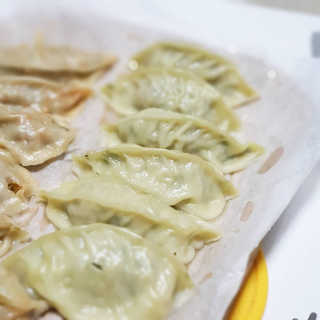 싸만님이 올린 리뷰 사진 2