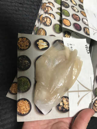 꽃솜25님이 올린 리뷰 사진 4