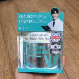 덩대님이 올린 리뷰 사진 1