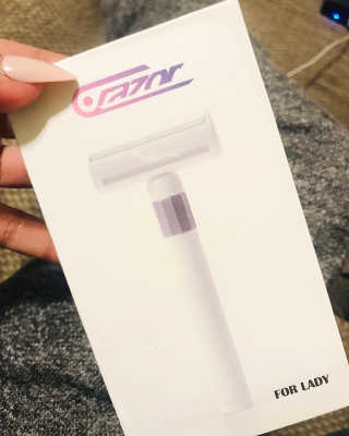MakeupByRaelynnL님이 올린 리뷰 사진 3
