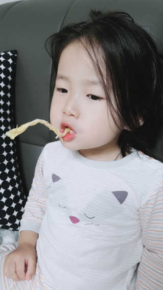 도블리님이 올린 리뷰 사진 2