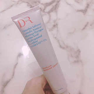 Heeaeshin님이 올린 리뷰 사진 1