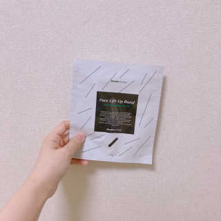 초밥님이 올린 리뷰 사진 1