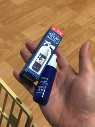 가닝님이 올린 리뷰 사진 2