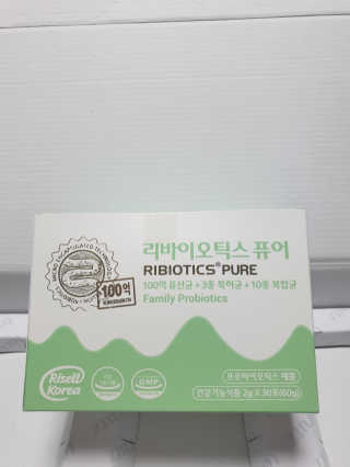 영심이님이 올린 리뷰 사진 1