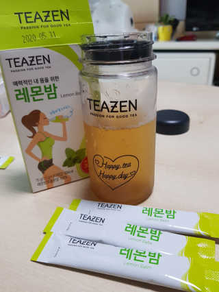 민혜민주맘님이 올린 리뷰 사진 1