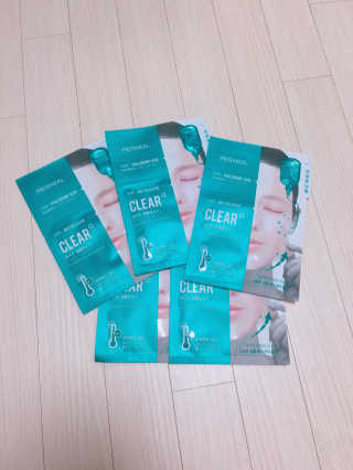 백블랙님이 올린 리뷰 사진 1