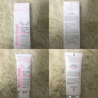 밀가루9038님이 올린 리뷰 사진 1