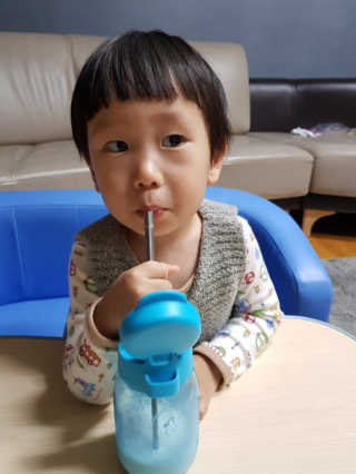 대박이님이 올린 리뷰 사진 1
