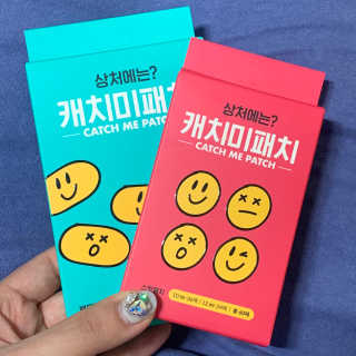 Summer님이 올린 리뷰 사진 1