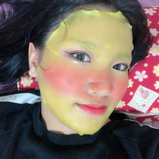 차주희님이 올린 리뷰 사진 3