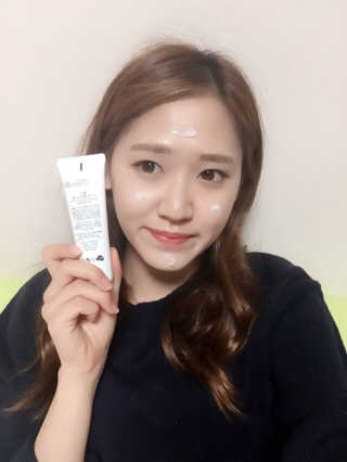 쥐냐안님이 올린 리뷰 사진 1