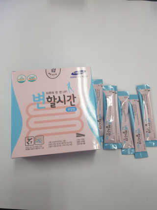 PARK JJIN☆님이 올린 리뷰 사진 1