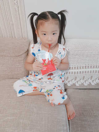 미민님이 올린 리뷰 사진 1