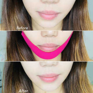 minahjjing님이 올린 리뷰 사진 4
