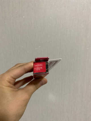 빵이님이 올린 리뷰 사진 2