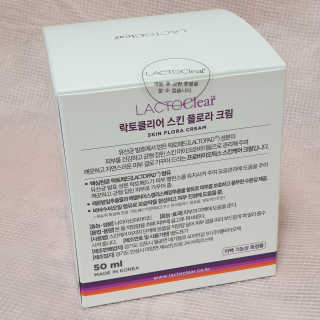 규빈띵쏘님이 올린 리뷰 사진 3