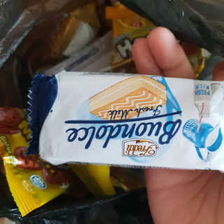 sweet1234님이 올린 리뷰 사진 3