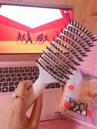 SominLee님이 올린 리뷰 사진 1