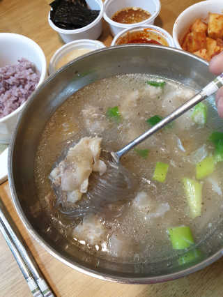 박정화님이 올린 리뷰 사진 2