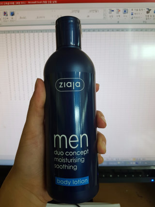 앵티님이 올린 리뷰 사진 1