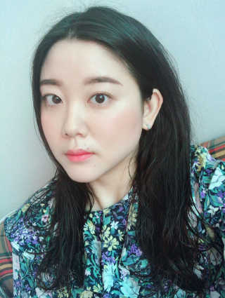 홍지팔님이 올린 리뷰 사진 1