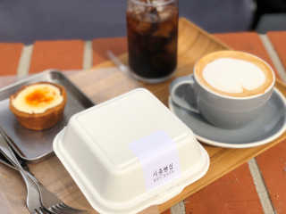 mmmming님이 올린 리뷰 사진 4