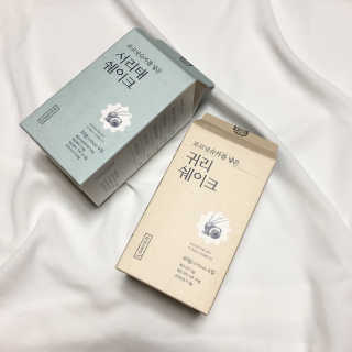 jdan2님이 올린 리뷰 사진 1