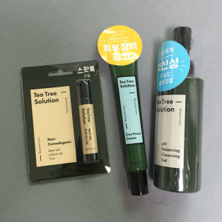 real님이 올린 리뷰 사진 1