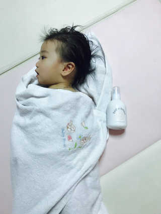 오잉님이 올린 리뷰 사진 1