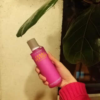 루나님이 올린 리뷰 사진 1