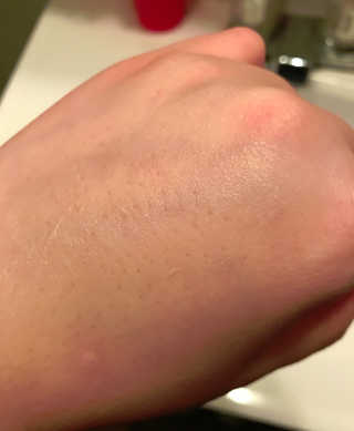 dmriojas님이 올린 리뷰 사진 2