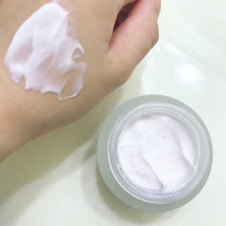 keepyourskinup님이 올린 리뷰 사진 4