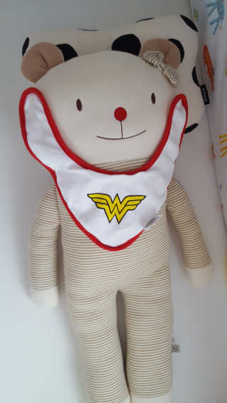 하준맘님이 올린 리뷰 사진 2