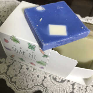 BoyoungShin님이 올린 리뷰 사진 2