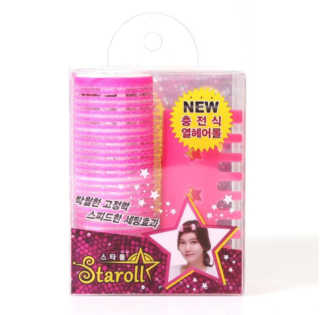 란나님이 올린 리뷰 사진 1